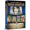 200 MALENE SCHWARTZ - SENAS GERAS DANŲ FILMAS (4 DVD DISKAI)