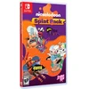 200 Nickelodeon Splat Pack - Classic Edition (Limited Run) (Import)