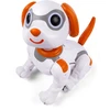 2003-2-6 3-2-6 - Robotas šuo (63426)