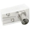 Blow Oem Didelis kampinis antenos lizdas - 50vnt
