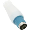 Blow Oem Didelis tiesus antenos lizdas HQ - 20vnt