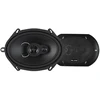 Blow Pūskite Garsiakalbis 180W WH-5703 5x7" FORD