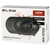 Blow Pūskite Garsiakalbis 180W WH-5703 5x7" FORD