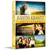 203 Judith Krantz kolekcija – 6 DVD rinkinys – (3 nuostabūs mini serialai)