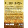 203 Judith Krantz kolekcija – 6 DVD rinkinys – (3 nuostabūs mini serialai)