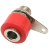 Blow Oem Banan lizdas raudonas - 20vnt