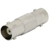 Blow BNC leidimas: GN-GN