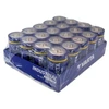 20x baterija R-14 LR14 C 1,5V alkaliczna Varta Industrial