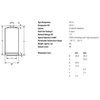 20x baterija R-14 LR14 C 1,5V alkaliczna Varta Industrial
