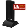 Blow Antena TV DVB-T ATD15