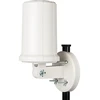 Blow DVB-T skydelio antena ATD12 aktyvi