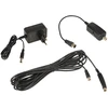 Blow DVB-T skydelio antena ATD12 aktyvi