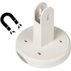 Blow DVB-T skydelio antena ATD12 aktyvi