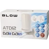 Blow DVB-T skydelio antena ATD12 aktyvi