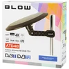 Blow Aktyvi išorinė DVB-T ATD48 LTE antena