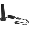 Blow ATD50 DVB-T antena, aktyvi, skirta naudoti patalpose