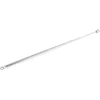 21-088# Viena antena 30 cm