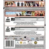 21 Jump Street + 22 Jump Street (Blu-Ray)