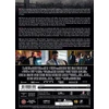 21 tiltas (DVD)