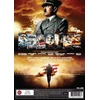 210 Didžiųjų pasaulinių karų DVD kolekcija (7 KARO FILMŲ filmai)