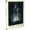 210 Svetimas: Romulus (Steelbook)