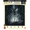 210 Svetimas: Romulus (Steelbook)