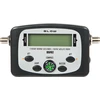 Blow Palydovinis matuoklis SAT-FINDER DSF02