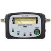 Blow Palydovinis matuoklis SAT-FINDER ASF02