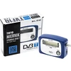 Blow DVB-T FINDER TVF10 matuoklis