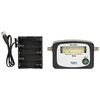 Blow DVB-T FINDER TVF10 matuoklis