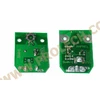 Blow Antenos stiprintuvas SWA-1/LUX