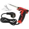 Blow Xtreme Lituoklis 25W-130W ZD722N