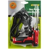 Blow Xtreme Lituoklis 25W-130W ZD722N