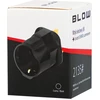 Blow Maitinimo kištukas JK PLUG/SCHUKO SOCKET +