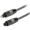 BLOW 2140 BLOW TOSLINK DIGITAL 5mm 3m