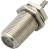 Blow Oem SAT lizdas F korpusui - 20vnt