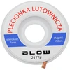 Blow Siurbimo pynė 1.00 mm