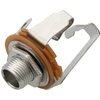 Blow Oem Lizdas AUX 6.3 ST - 20vnt