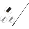 Antena BLOW FMM401 _O6_I5 _I6 BL stiebas