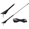 BLOW FMD300 stogo antena