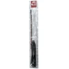 BLOW FMD300 stogo antena