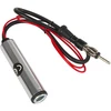 Blow Automobilinės antenos stiprintuvas WS-629