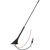 Blow Pūtimo antena FMD350