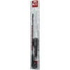 BLOW FMD340 automobilio reguliuojama antena
