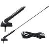 BLOW FMD340 automobilio reguliuojama antena