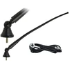 BLOW automobilio antena FMD350/FMD410