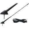 BLOW automobilio antena FMD360