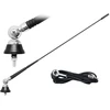 BLOW FMD380 stogo antena