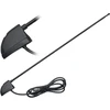 BLOW automobilio antena FMD390