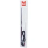 BLOW automobilio antena FMD390